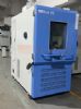 Tvac Thermal Vacuum Test Chamber -190°C(Ln2 Cooling) To 150°C